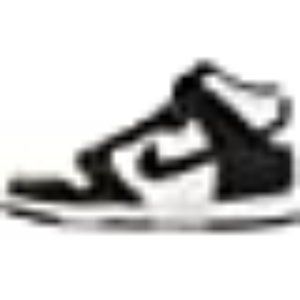 Nike Dunk High Panda (2021) US Women's Size 5W